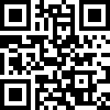https://mehrnews.com/xNHKB