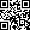 https://mehrnews.com/xrg5W