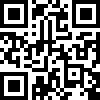 https://mehrnews.com/x3bnQp