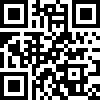 https://mehrnews.com/xqkjS