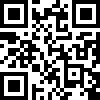 https://mehrnews.com/xMCfC