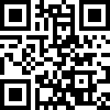 https://mehrnews.com/x88GH