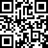 https://mehrnews.com/x3d5Pv