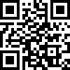 https://mehrnews.com/x39K2s