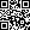 https://mehrnews.com/x36mR4
