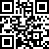 https://mehrnews.com/xNB3T