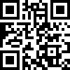 https://mehrnews.com/xKWWX