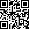 https://mehrnews.com/x39Ptd