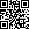 https://mehrnews.com/xQZhN