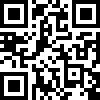 https://mehrnews.com/x34SgH