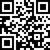 https://mehrnews.com/x3dbSw