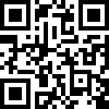 https://mehrnews.com/x34kmb