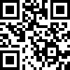 https://mehrnews.com/x3bPXR