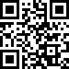 https://mehrnews.com/x37QcS