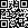 https://mehrnews.com/x3d6mB