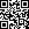 https://mehrnews.com/xJgQw