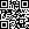 https://mehrnews.com/xYsNS
