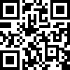https://mehrnews.com/x37wwR