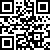 https://mehrnews.com/x3bNky