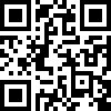 https://mehrnews.com/x38cNH