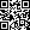 https://mehrnews.com/x9hgP
