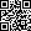 https://mehrnews.com/x3bYxK