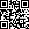 https://mehrnews.com/xNzWm