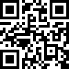 https://mehrnews.com/x38VjJ