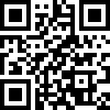 https://mehrnews.com/x3d86Z