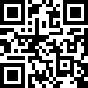 https://mehrnews.com/x36Qtc