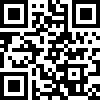 https://mehrnews.com/x39HDk