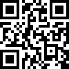 https://mehrnews.com/x36FFH