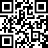 https://mehrnews.com/x35LCN