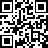 https://mehrnews.com/x38L95