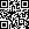 https://mehrnews.com/x33gpy