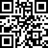 https://mehrnews.com/xYTZ2