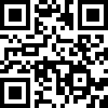 https://mehrnews.com/x38CCd