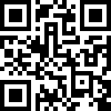 https://mehrnews.com/x36PYZ