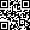 https://mehrnews.com/x36Nz4