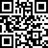 https://mehrnews.com/xMG4Z