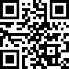 https://mehrnews.com/x3bJbS