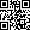 https://mehrnews.com/xYpdX