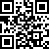 https://mehrnews.com/x3cbH5