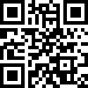 https://mehrnews.com/xXmhc