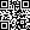 https://mehrnews.com/xYwLD