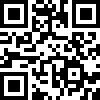 https://mehrnews.com/x39KPy