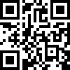 https://mehrnews.com/x39tNv