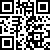 https://mehrnews.com/xQwQW