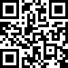 https://mehrnews.com/x3d67Q