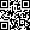 https://mehrnews.com/x3cWFb